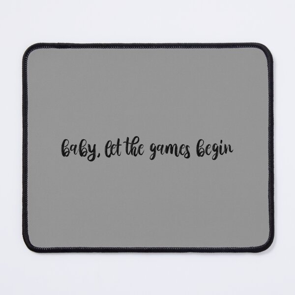 Item preview, Ready for It Reputation Taylor Swift designed and sold by BoldNFresh.