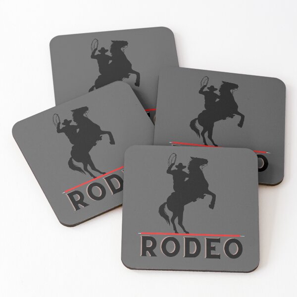 Item preview, Rodeo Cowboy designed and sold by BlesstB.