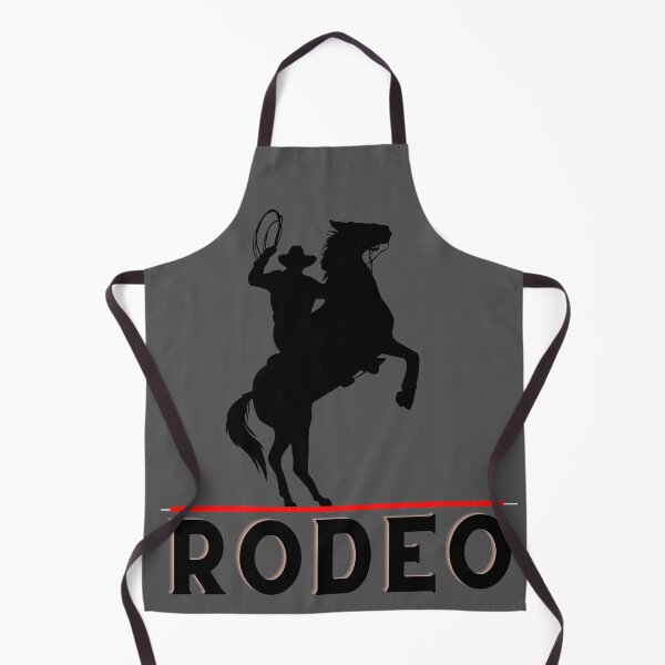 Item preview, Rodeo Cowboy designed and sold by BlesstB.