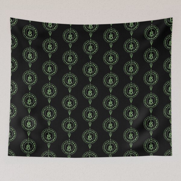 Item preview, Mystical Magic Symbols Runes designed and sold by MINOSDESIGN.