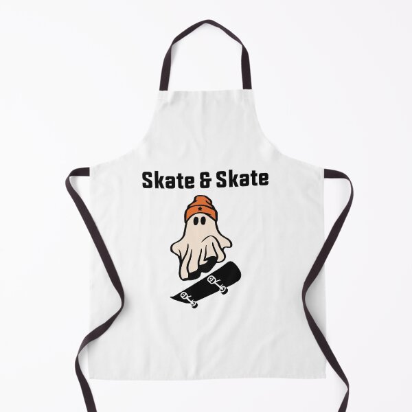 Item preview, Skate & Skate, skate lovers funny loves skating designed and sold by BHMARTS.