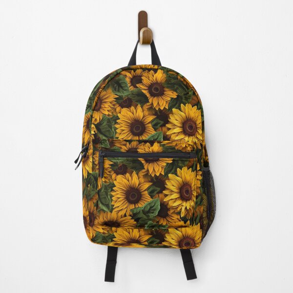 Item preview, Sunflowers 8 designed and sold by Reichcorp.