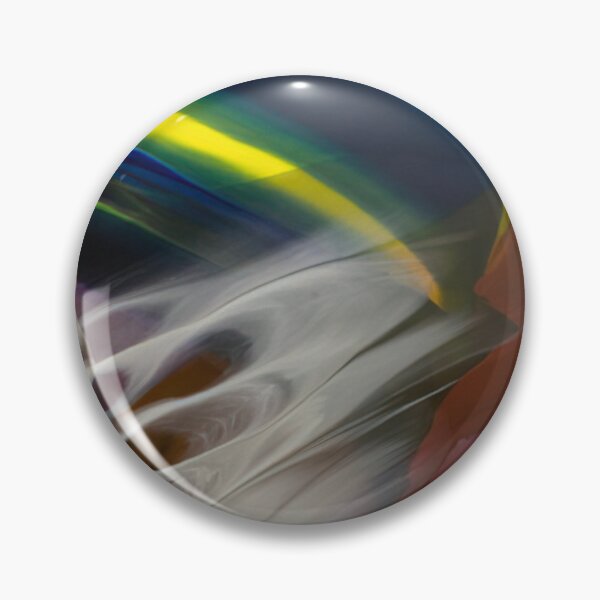 Item preview,  paul jenkins wanderland express designed and sold by NasriART.