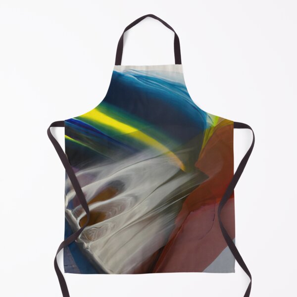 Item preview, paul jenkins wanderland express designed and sold by NasriART.