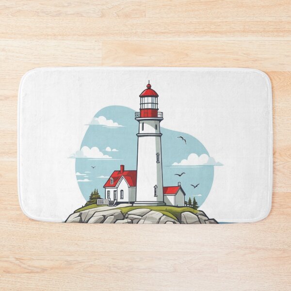Item preview, New Brunswick Canada designed and sold by 3Brew-Designs.
