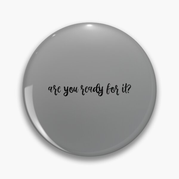 Item preview, Ready for It Reputation Taylor Swift designed and sold by BoldNFresh.