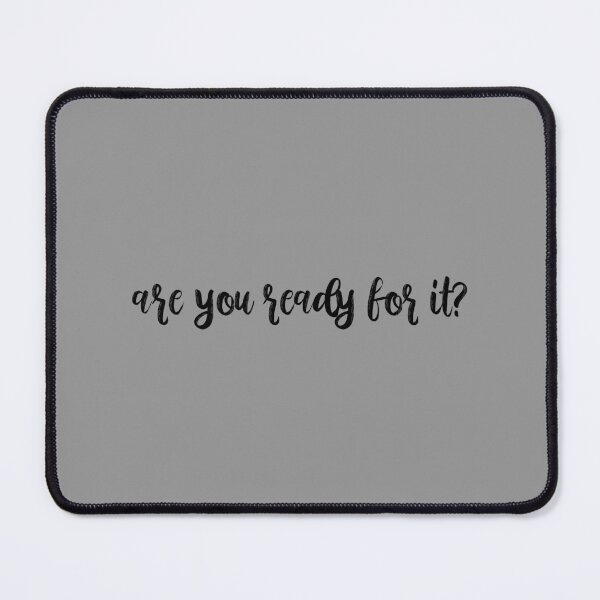 Item preview, Ready for It Reputation Taylor Swift designed and sold by BoldNFresh.