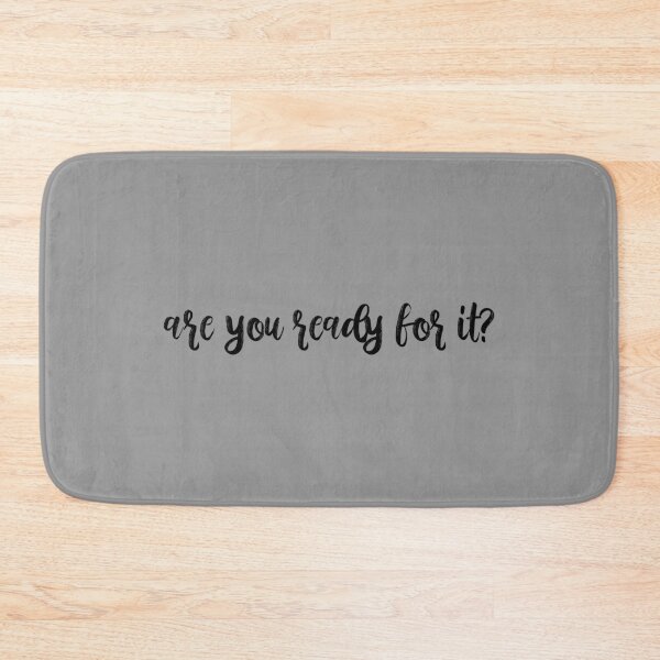 Item preview, Ready for It Reputation Taylor Swift designed and sold by BoldNFresh.