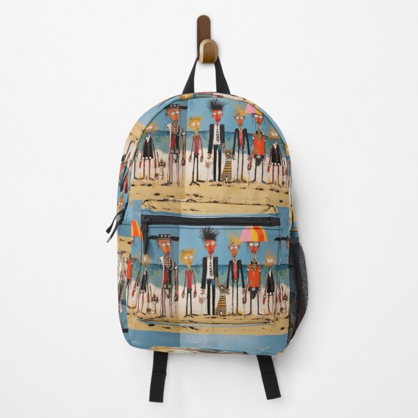 Item preview, Keep Ventnor Weird designed and sold by Woop Woop .