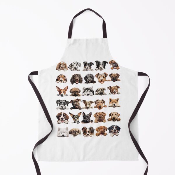 Item preview, Dogs designed and sold by OscarShoping.