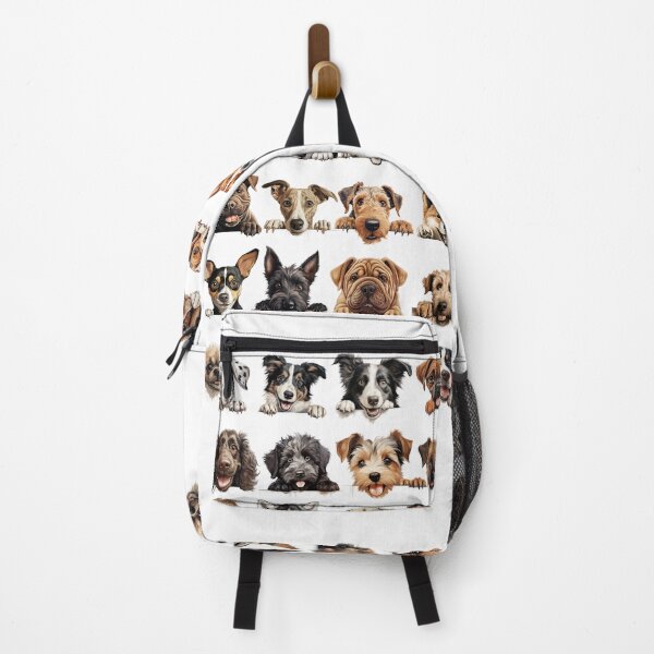 Item preview, Dogs designed and sold by OscarShoping.