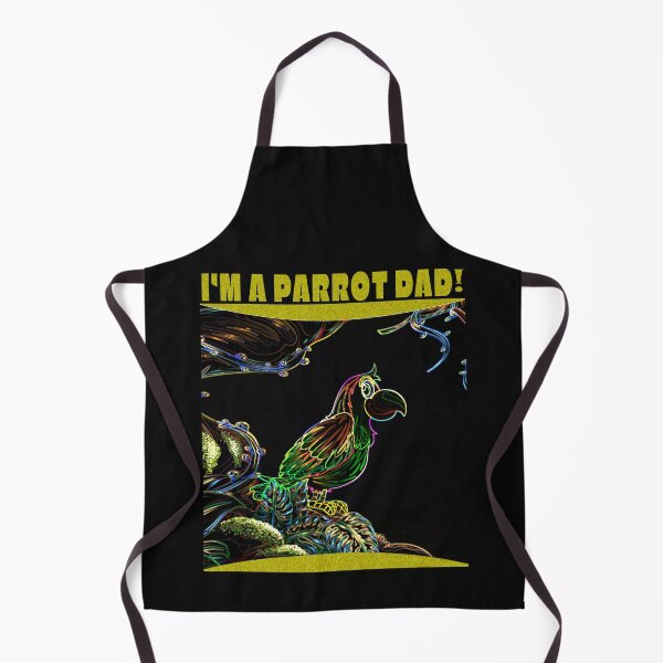Item preview, quaker parrot,green parrot,new design designed and sold by ESAMSTORE.