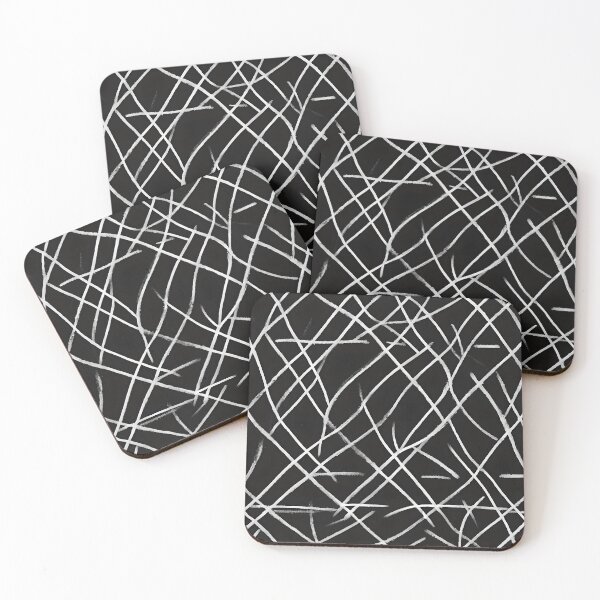 Item preview, Le tableau revisité designed and sold by Geodesologie.