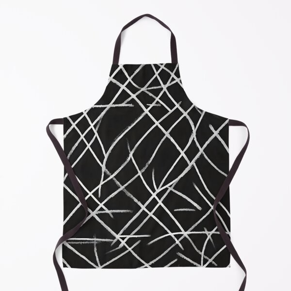 Item preview, Le tableau revisité designed and sold by Geodesologie.