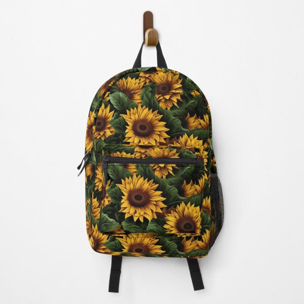 Item preview, Sunflowers 10 designed and sold by Reichcorp.