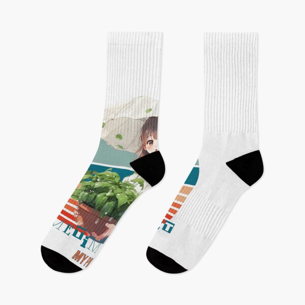 Item preview, Sometimes I Wet My Plants designed and sold by Ruslanov7.
