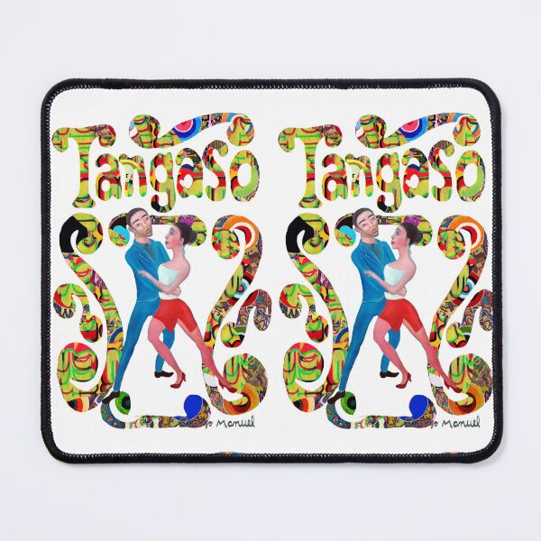 Item preview, Tangaso designed and sold by Diego Manuel Rodriguez.