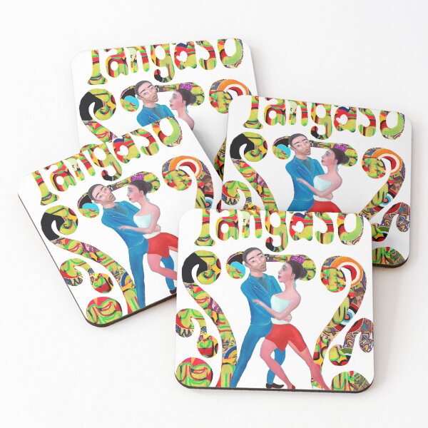 Item preview, Tangaso designed and sold by Diego Manuel Rodriguez.