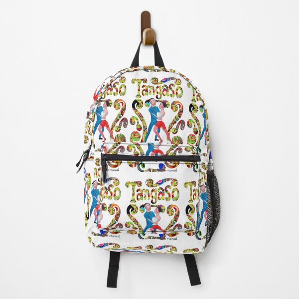 Item preview, Tangaso designed and sold by Diego Manuel Rodriguez.