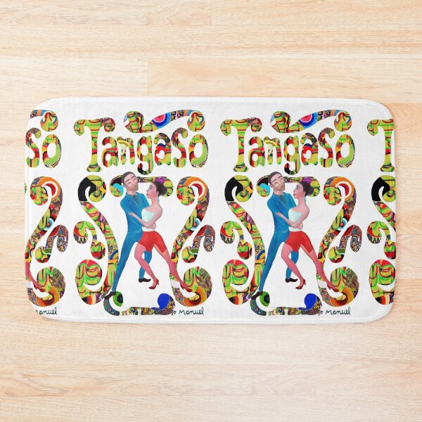 Item preview, Tangaso designed and sold by Diego Manuel Rodriguez.
