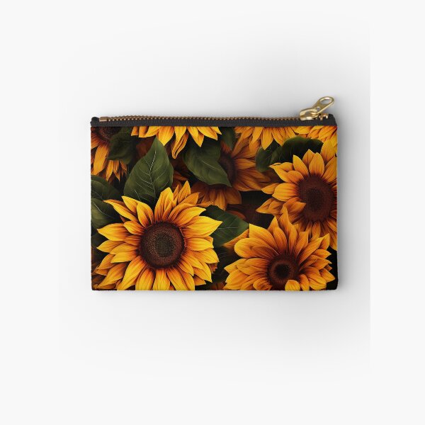 Item preview, Sunflowers 12 designed and sold by Reichcorp.