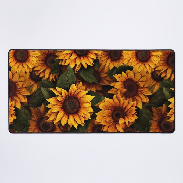 Item preview, Sunflowers 12 designed and sold by Reichcorp.