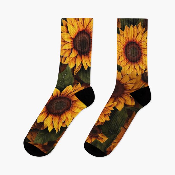 Item preview, Sunflowers 12 designed and sold by Reichcorp.