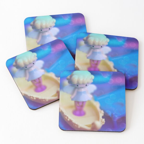 Item preview, My Little Fairy designed and sold by Jam-Gloom.
