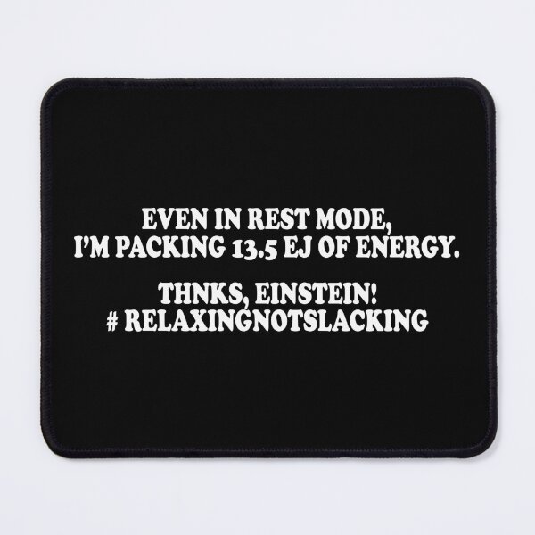 Item preview, Energy Humor 150kg designed and sold by ScienceCorner.