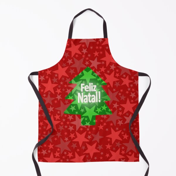 Item preview, feliz natal arvore designed and sold by ZiphGames.
