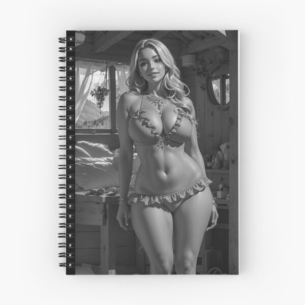 Item preview, Beautiful country girl black and white retro urban style designed and sold by Carlos Gudino.