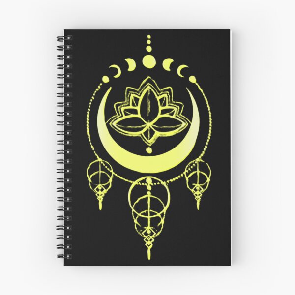 Artikelvorschau, Symbole Design-Elemente-Ketten entworfen und verkauft von MINOSDESIGN.