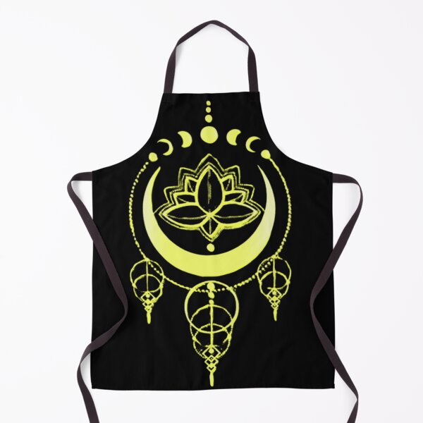 Item preview, Symbols Design Elements Chains designed and sold by MINOSDESIGN.