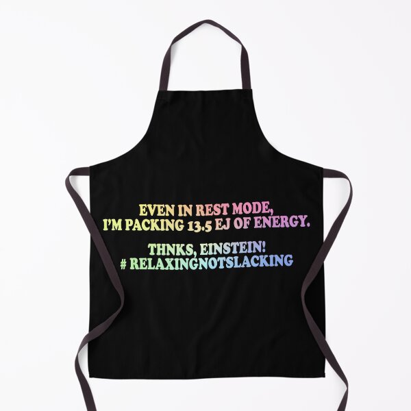Item preview, Energy Humor 150kg designed and sold by ScienceCorner.