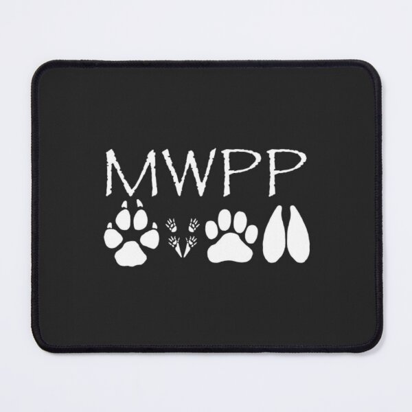 Item preview, Copy of The Marauders designed and sold by BingBangDesigns.