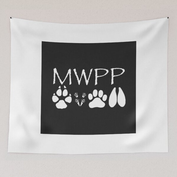 Item preview, Copy of The Marauders designed and sold by BingBangDesigns.