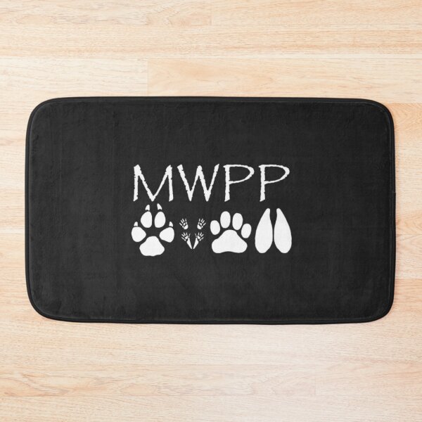 Item preview, Copy of The Marauders designed and sold by BingBangDesigns.
