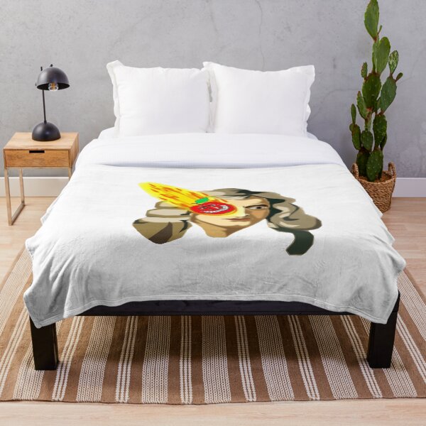 Item preview, Isaac Newton and his apple designed and sold by riosaygili.