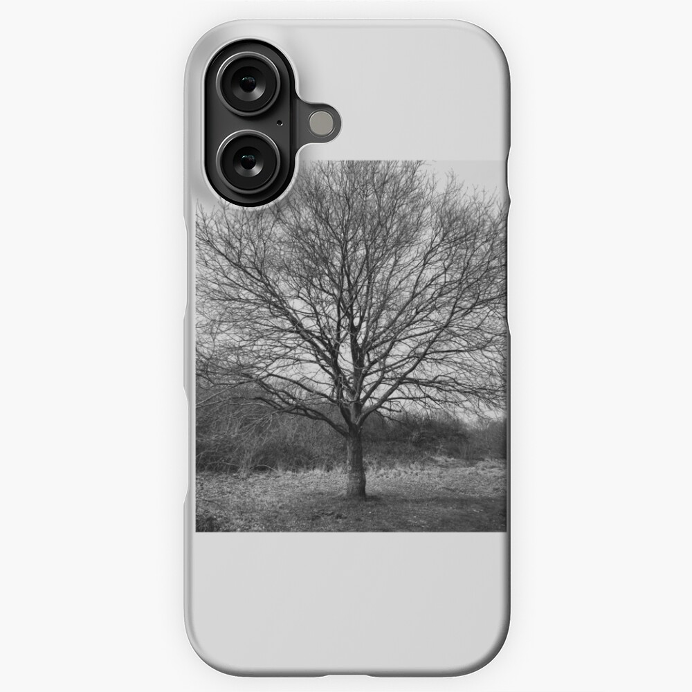 Item preview, iPhone Snap Case designed and sold by Katherine1997x.