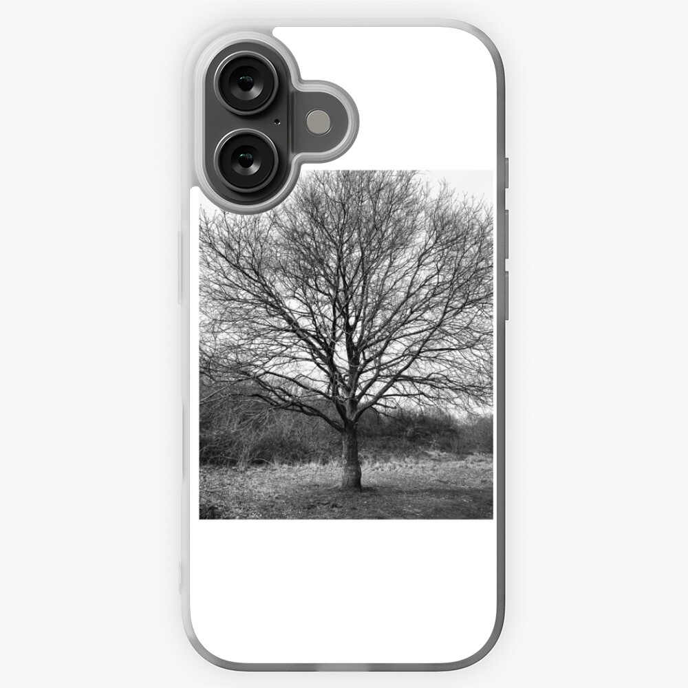 Item preview, iPhone Soft Case designed and sold by Katherine1997x.