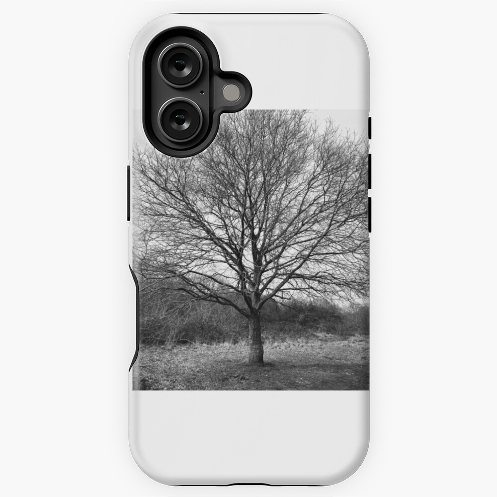 Item preview, iPhone Tough Case designed and sold by Katherine1997x.