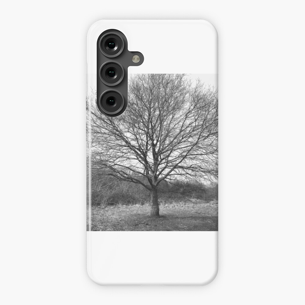 Item preview, Samsung Galaxy Snap Case designed and sold by Katherine1997x.