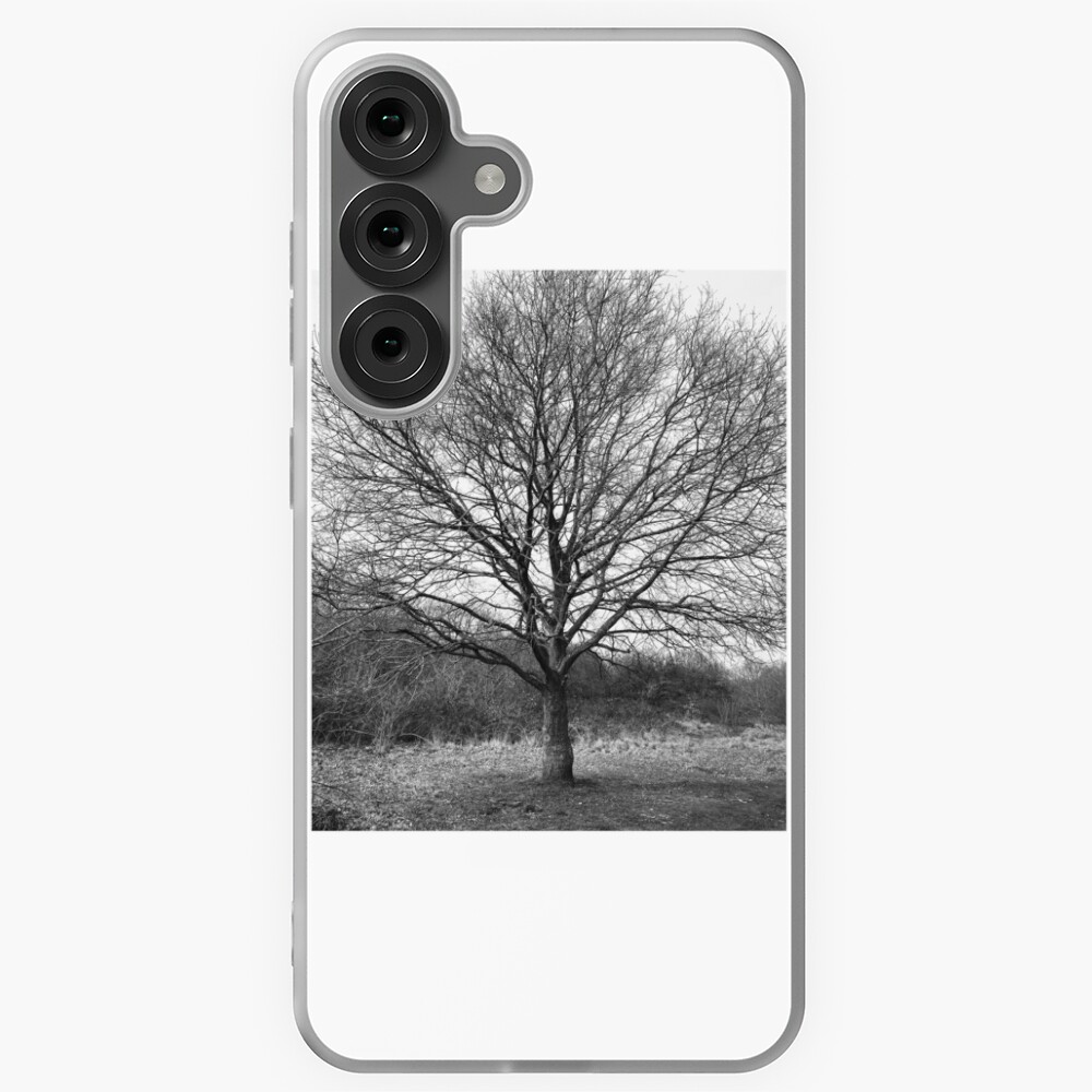 Item preview, Samsung Galaxy Soft Case designed and sold by Katherine1997x.
