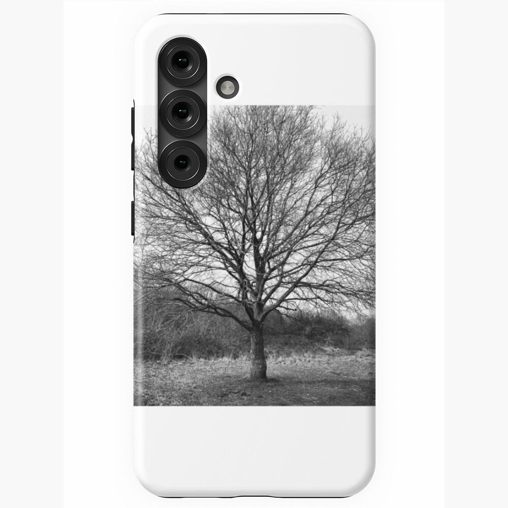 Item preview, Samsung Galaxy Tough Case designed and sold by Katherine1997x.