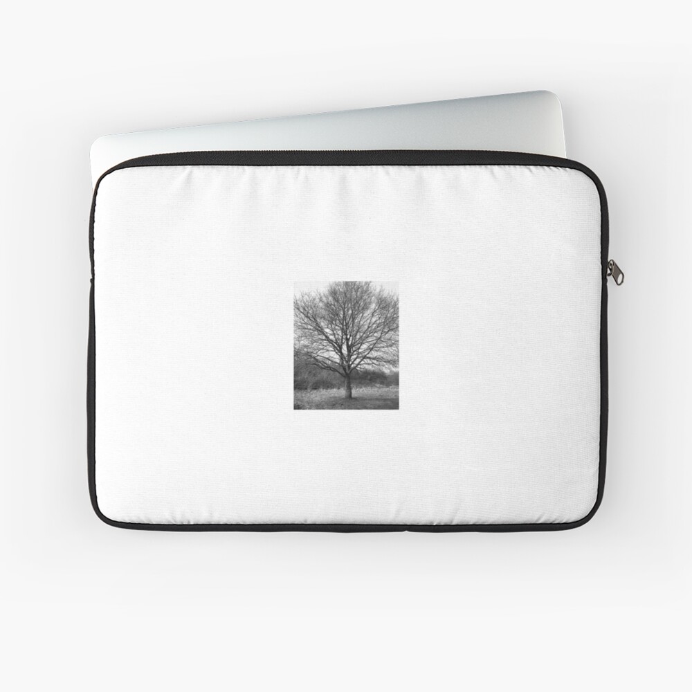 Item preview, Laptop Sleeve designed and sold by Katherine1997x.