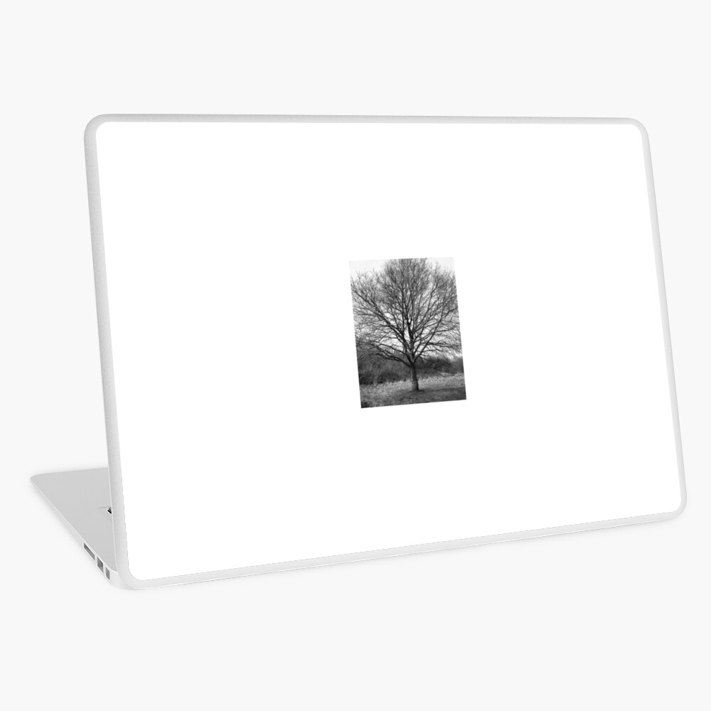 Item preview, Laptop Skin designed and sold by Katherine1997x.