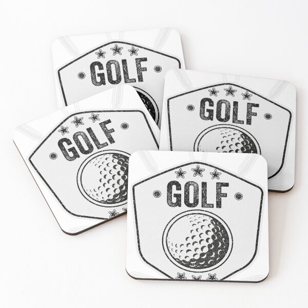 Item preview, Golf designed and sold by peteacher-com.