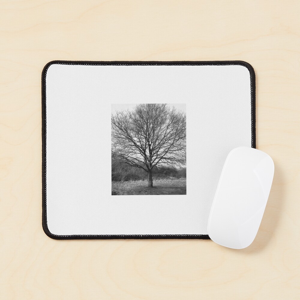 Item preview, Mouse Pad designed and sold by Katherine1997x.