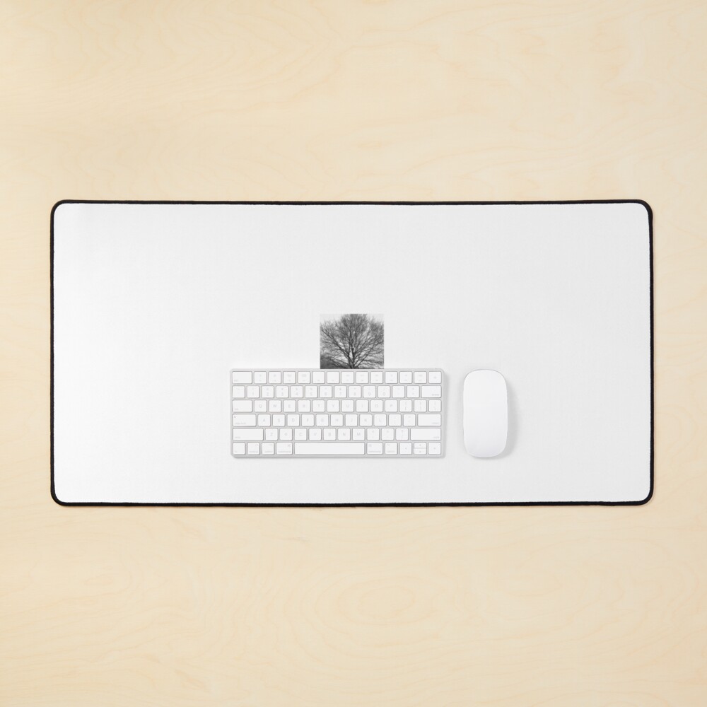 Item preview, Desk Mat designed and sold by Katherine1997x.