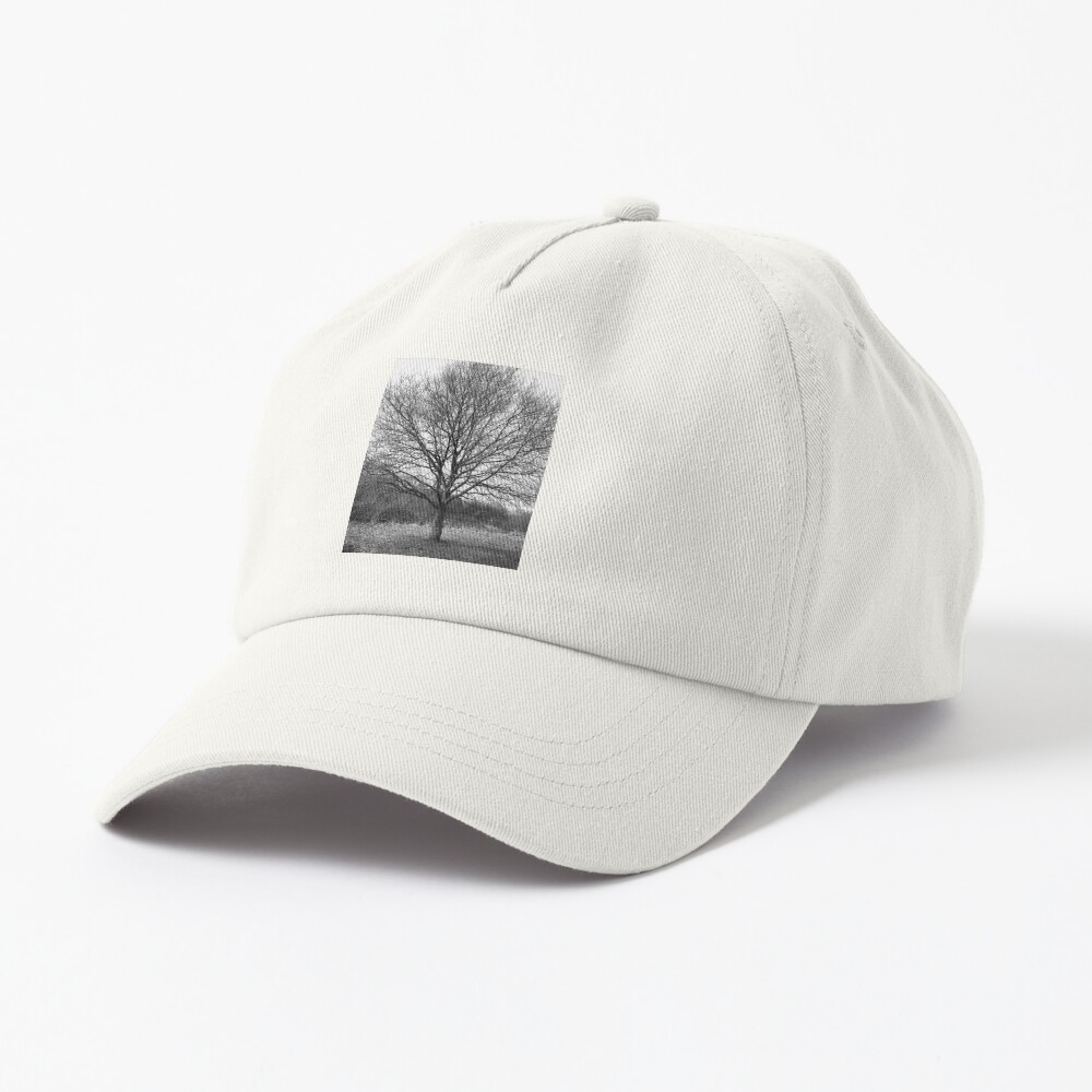 Item preview, Dad Hat designed and sold by Katherine1997x.